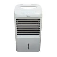 MIDEA - AIR COOLER AC-120U