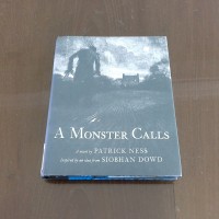 Jual Buku Misteri / Horor