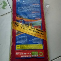 Jual Bantal Panas / Belt Sauna Terapi Kesehatan / Bantal Sauna Murah