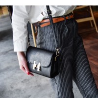 Tas Wanita Import Murah Tas Model Sekarang Tas Bahu Gaya pg1801