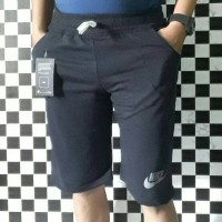 Jual Celana Surfing Sport Pendek Pantai Billabong Ripcurl Quiksilver Murah