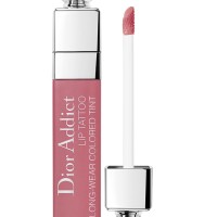 Jual Dior Addict Lip Tattoo Natural Nude Murah