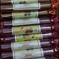 Jual LEMPOK DUREN ASLI KHAS RIAU 100% TANPA PENGAWET Murah