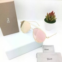 Jual KACA MATA DIOR AVIATOR SUPER FULLSET Murah