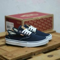 Sepatu Sneakers Vans ukuran 39-43