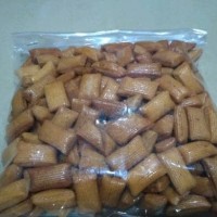 Jual snack bantal Murah