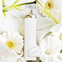 PARFUM ORIGINAL HUGO BOSS JOUR (women) REJECT/TESTER