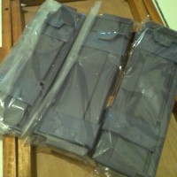Jual Tempat kertas printer epson LX 310 / peyangga kertas printer LX 310 Murah