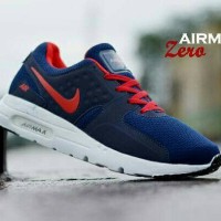 Sepatu Adidas Air Max Zero 39-43