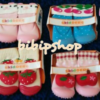 Jual skidders shoes/prewalker shoes/sepatu/kaos kaki bayi/batita/anak Murah