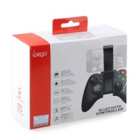 Jual STICK ANDROID IPEGA 9021 STIK BLUETOOTH WIRELESS Murah