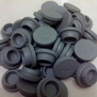 Jual TUTUP KARET ASI 50 _500ML Murah