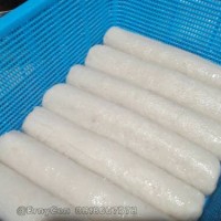 Jual Pempek Lenjer Palembang FULL IKAN TENGGIRI Murah
