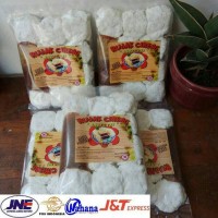 Jual rujak cireng jatisari tanpa pengawet rasa mantab Murah