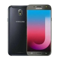 Jual SAMSUNG J7 PRO (RESMI SEIN) Murah