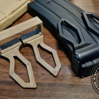 Stu Tactical Cintura Web