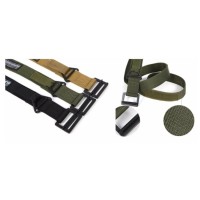 Ikat Pinggang Gesper Blackhawk