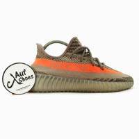 Jual Adidas Yeezy Boost 350 V2 Beluga PREMIUM (REAL PIC) Murah