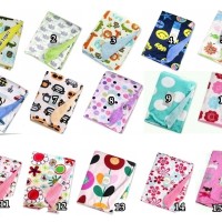 Jual Selimut Carter Double Fleece / Selimut Bayi / Selimut Bulu Carter Murah