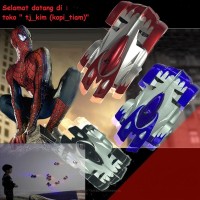 Jual Mobil dinding RC Wall Climber Car Zero Gravity Galaxy Racer Murah