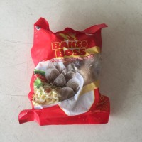 Jual Kibif Boss Bakso Sapi 10s Murah