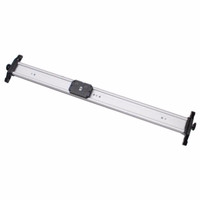 Tongsis Monopod Gimbal Heavy-Duty Cam Slider 100cm - SK-GT-U00-N MURAH