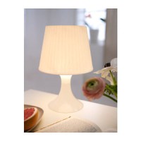 Jual 1.IKEA LAMPU LAMPAN,LAMPU TIDUR, LAMPU MEJA, LAMPU KAMAR MURAH KEREN Murah