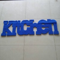 Jual keset mie bihun kitchen shabby shabbychic chic doormat Murah