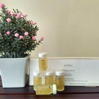 Jual JAFRA ROYAL JELLY LIFT CONCENTRATE Murah