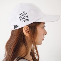 Jual TOPI BASEBALL ASSC Murah