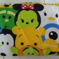 Jual balmut tsum tsum Murah