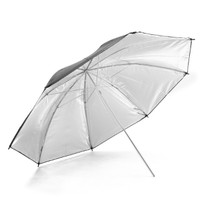 Jual Payung Transparan 80cm 33 White Transparent Photo Umbrella Murah