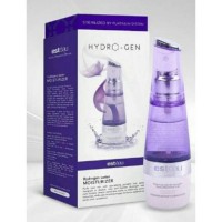 Jual HYDROGEN ESTEAU ( ALAT BEAUTY SPRAY 1/6 NANO AIR HIDROGEN ) Murah