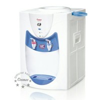 Dispenser Cosmos CWD 1170