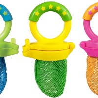 Jual Munchkin Fresh Food Feeder Murah