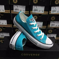 JUAL sepatu converse low murah pria,wanita,hadiah,kerja,pacar,kantor,p