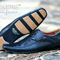 JUAL sepatu kulit pantofel murah pria,wanita,hadiah,kerja,pacar,kantor
