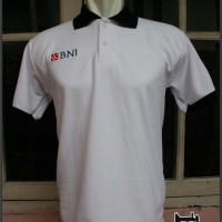jasa buat kaos polo berkualitas