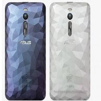 Jual ASUS Zen Case ILLUSION 3D Original ZenCase ORI Cover Zenfone 2 5.5