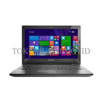 HOT SALE Laptop Lenovo G40-30 dualcore N2840/2Gb/500Gb/14/Dvd /Dos Res