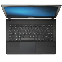 HOT SALE LAPTOP ASUS PRO P2420LJ-WO0158D i3-5005/4GB/500GB/VGA2GB/DOS/