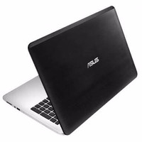 HOT SALE Laptop Asus X555QG AMD A12-9700p/8Gb/1TB/VGA R8 2Gb/15.6inch/