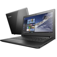 TERLARIS Laptop Lenovo B41-35 Amd A8-7410/4Gb/500Gb/14/Fingerprint/D