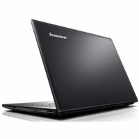 JUAL Laptop Lenovo G40-45 AMD A4 6210 /2Gb/500Gb/Dos Original -BMI506