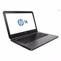 PROMO LAPTOP HP 14-AF120AU AMD A4-5000/2GB/500GB/14INCH/WIN10 ORIGINAL
