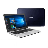 SALE Laptop Asus A456UQ/Core i7-6500U/8GB/1TB/VGA GT940MX/14inch/Dos R