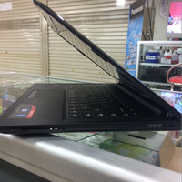 NEW Laptop Lenovo B41-35 Amd A8-7410/4Gb/500Gb/14/Fingerprint/Dos Mura