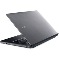PROMO Laptop Acer ES1-432 Quad Core N3350/2Gb/500/14inch/Dos -JJD351