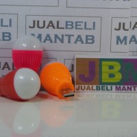 Jual BOHLAM USB 3 WATT Murah