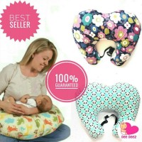 Jual Bantal Menyusui Murah